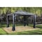 Sojag Ventura II 10 ft. x 12 ft. Gazebo 500-9165180 - alternate 5